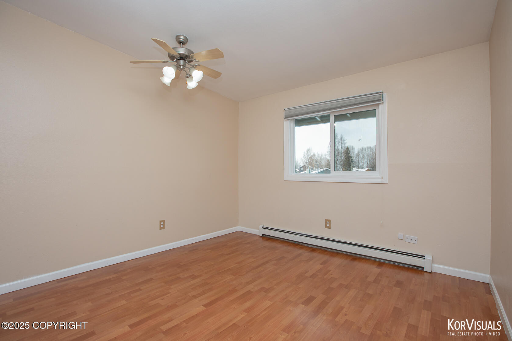 355 Donna Drive #6, Anchorage, Alaska image 12
