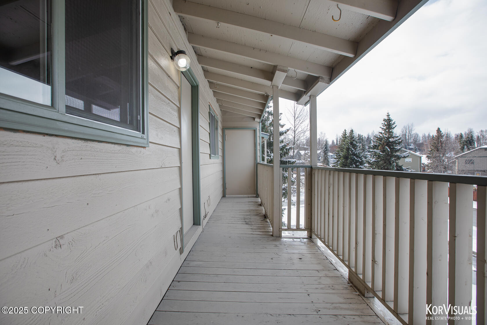 355 Donna Drive #6, Anchorage, Alaska image 16
