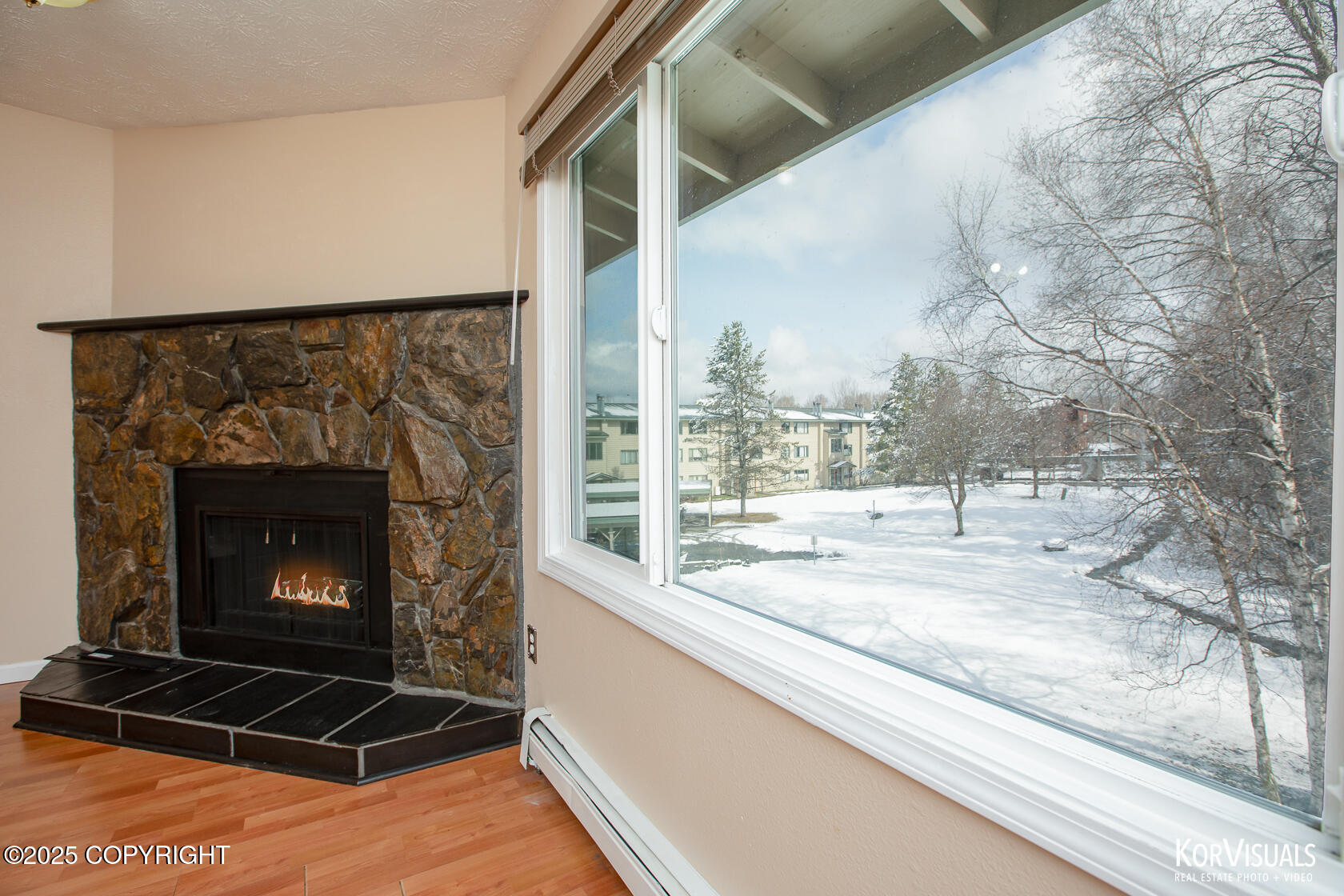 355 Donna Drive #6, Anchorage, Alaska image 6