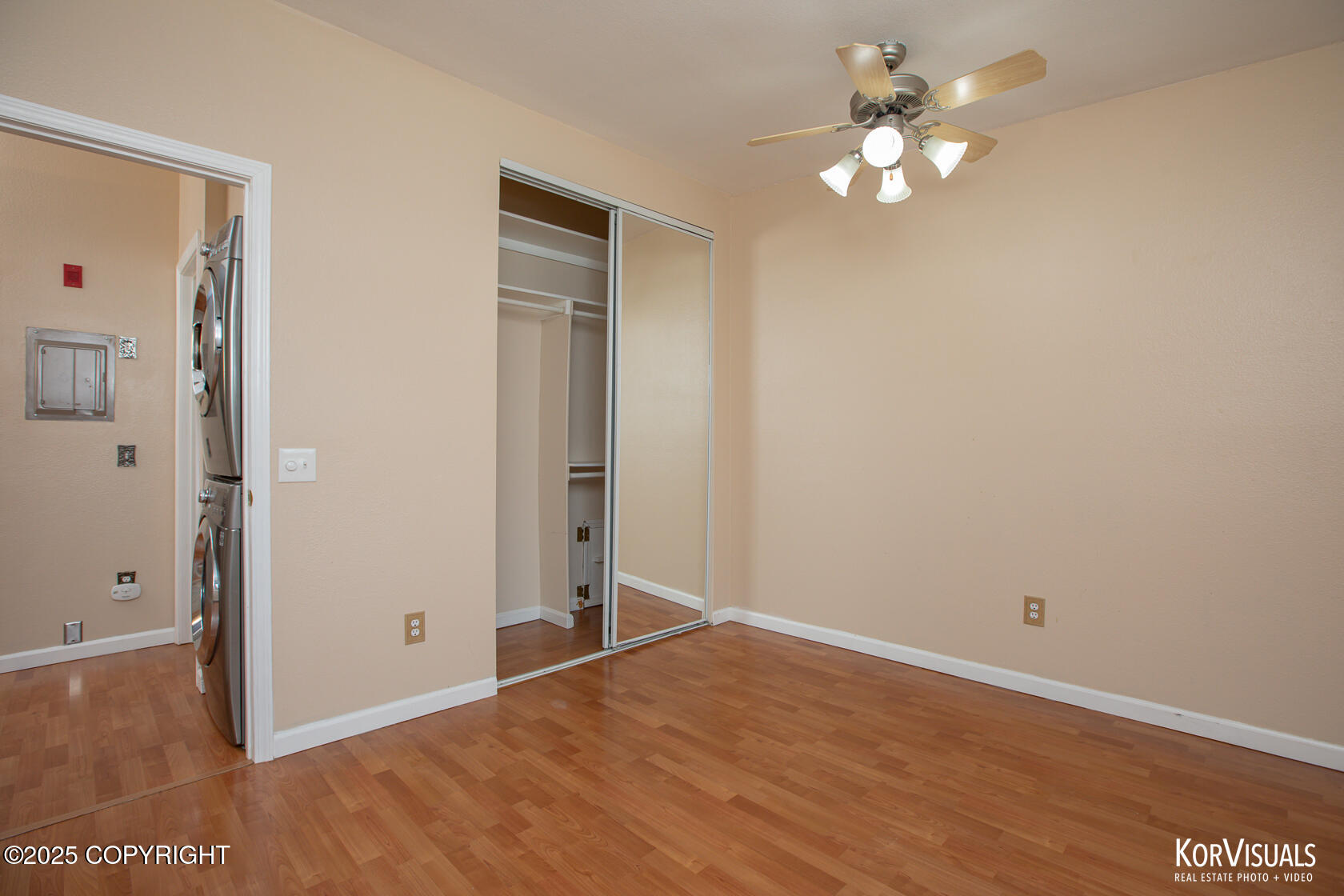 355 Donna Drive #6, Anchorage, Alaska image 13