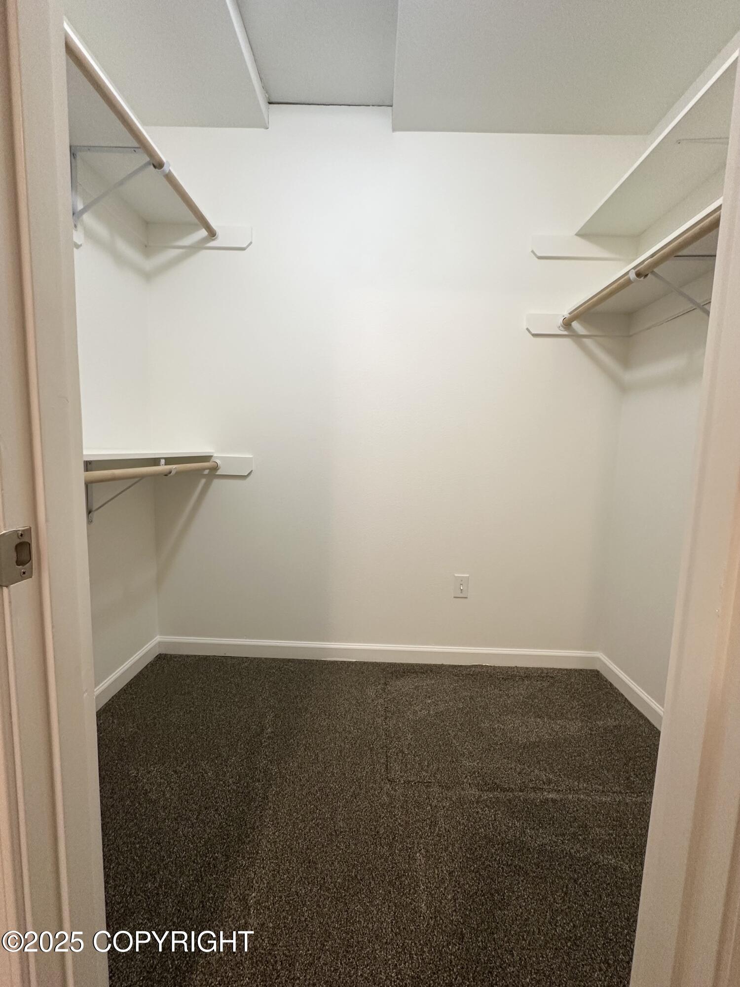 Wasilla, Alaska 99654, United States, 3 Bedrooms Bedrooms, ,2 BathroomsBathrooms,Residential,Active,174576