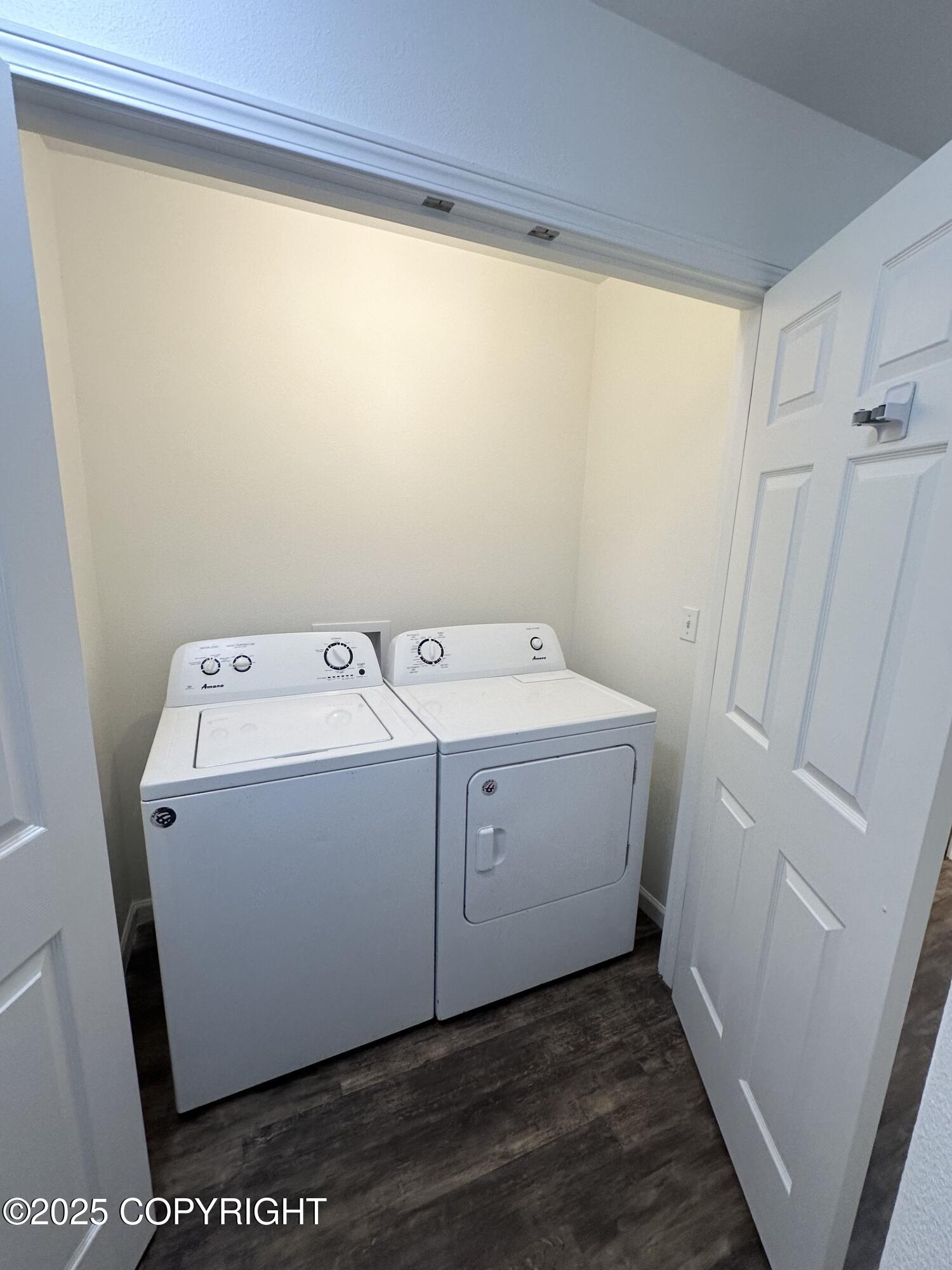 Wasilla, Alaska 99654, United States, 3 Bedrooms Bedrooms, ,2 BathroomsBathrooms,Residential,Active,174576