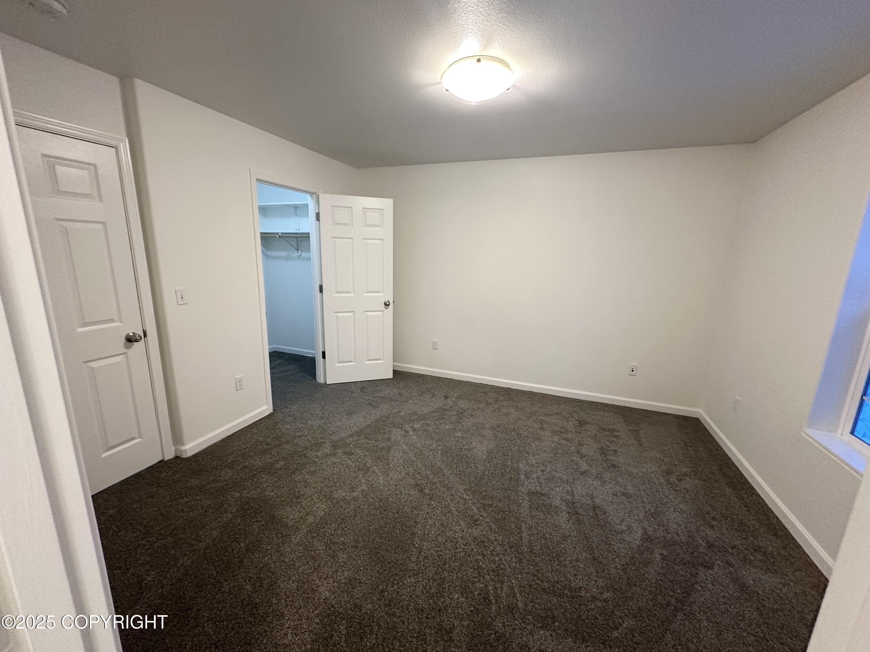 Wasilla, Alaska 99654, United States, 3 Bedrooms Bedrooms, ,2 BathroomsBathrooms,Residential,Active,174576