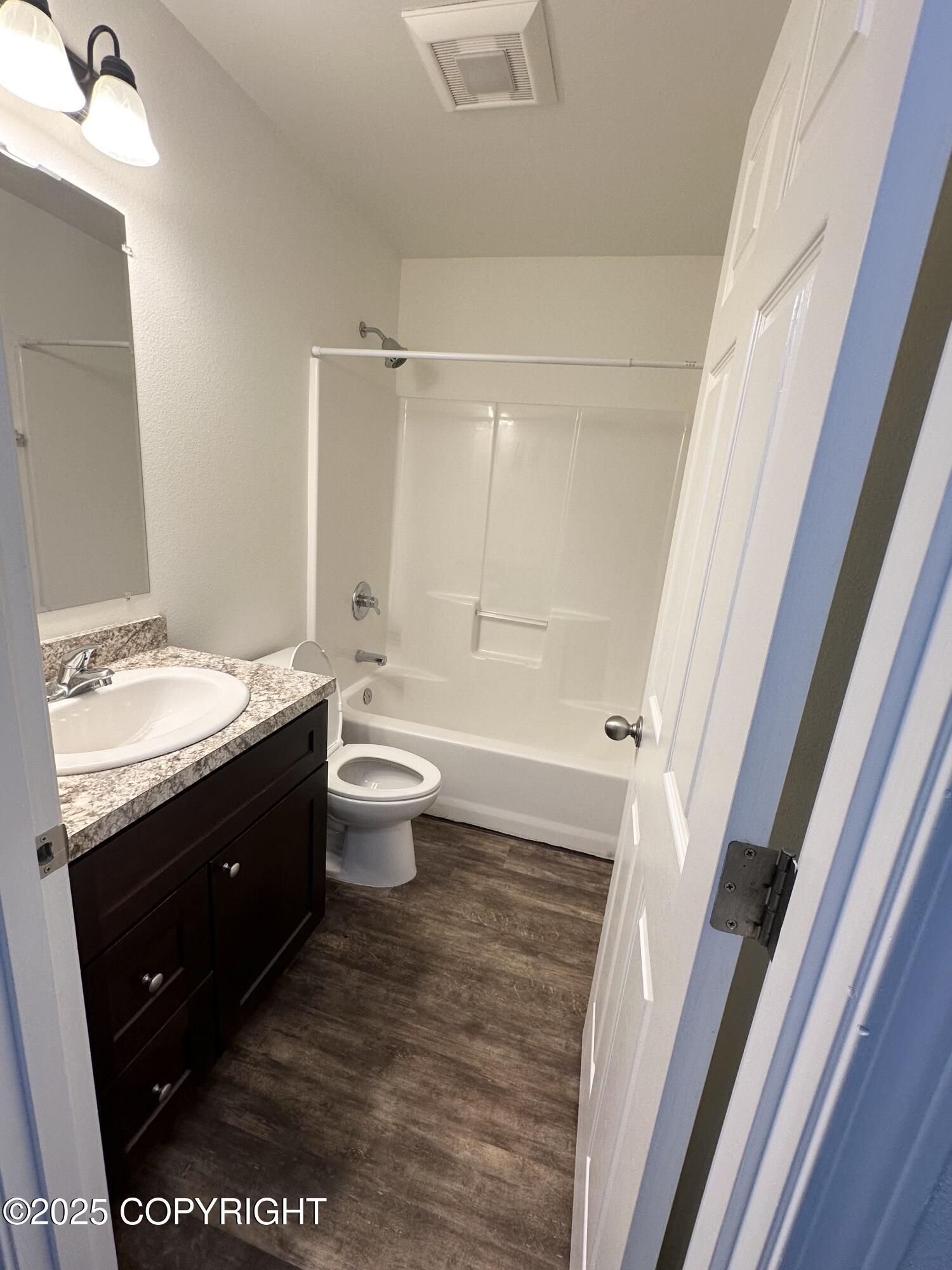 Wasilla, Alaska 99654, United States, 3 Bedrooms Bedrooms, ,2 BathroomsBathrooms,Residential,Active,174576