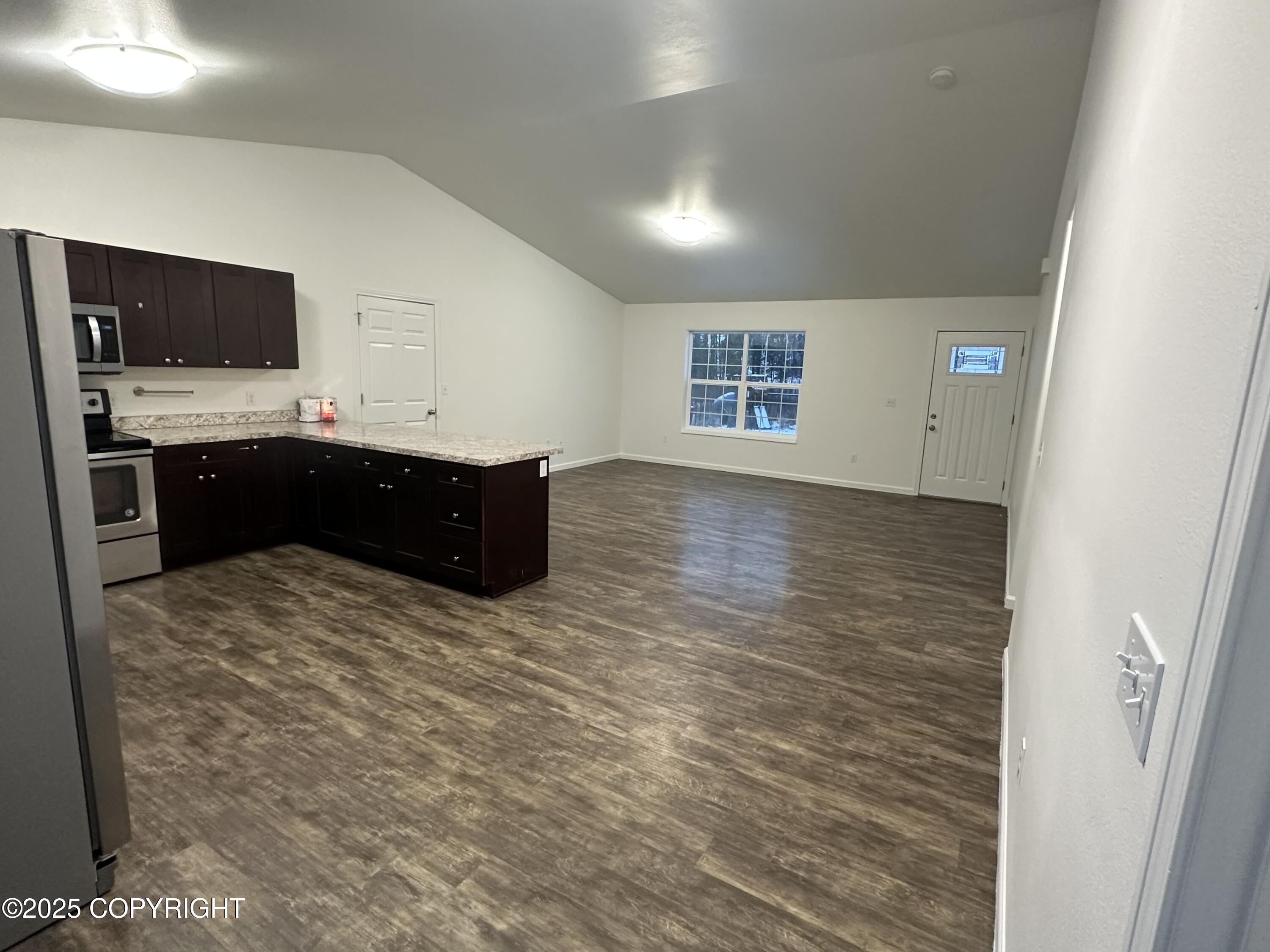 Wasilla, Alaska 99654, United States, 3 Bedrooms Bedrooms, ,2 BathroomsBathrooms,Residential,Active,174576