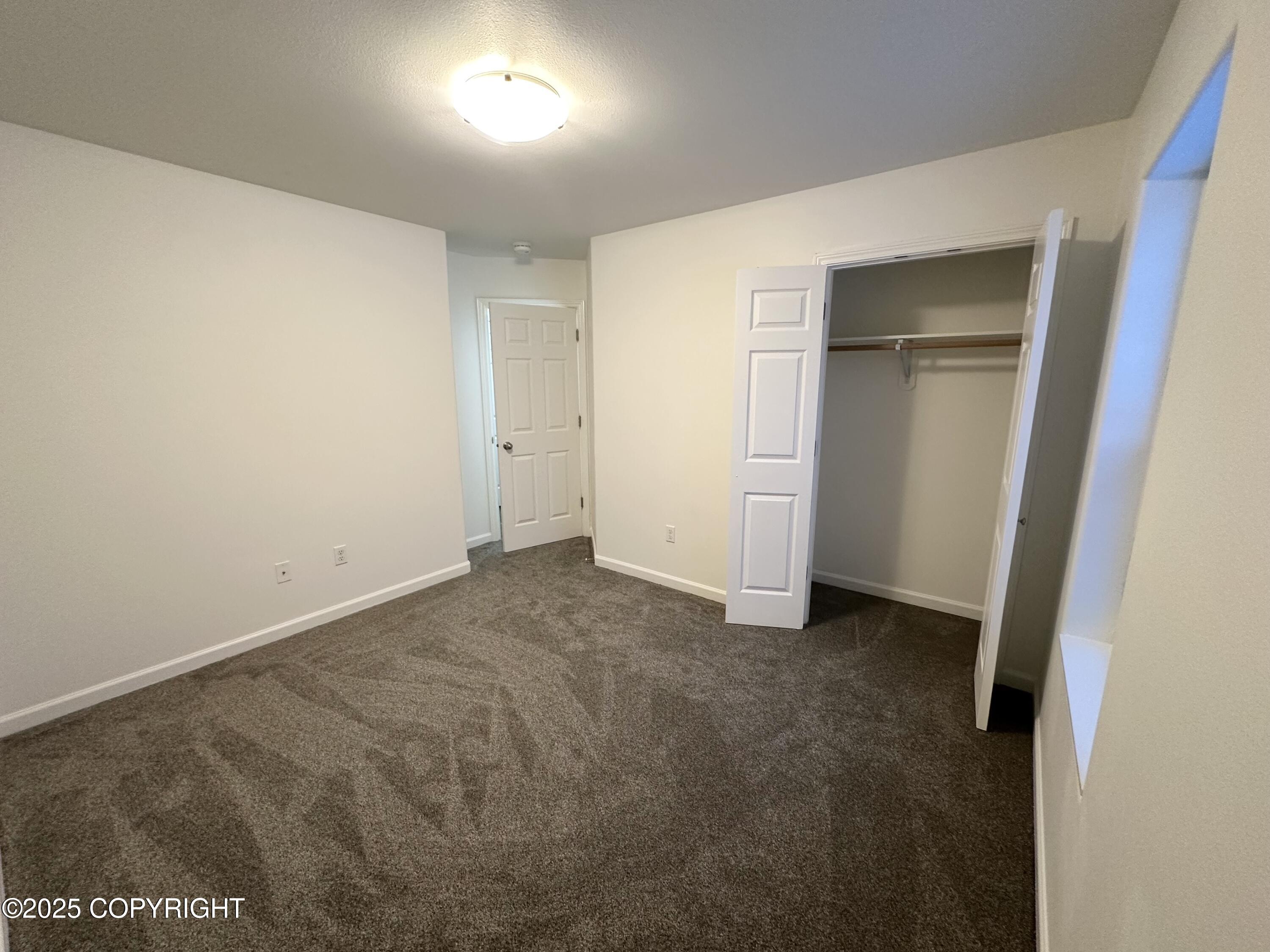 Wasilla, Alaska 99654, United States, 3 Bedrooms Bedrooms, ,2 BathroomsBathrooms,Residential,Active,174576