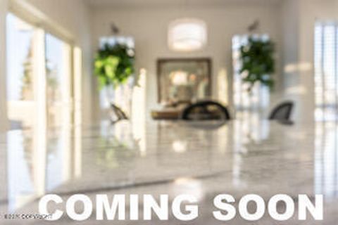 Photo of 3171 Horizon Street, Anchorage, AK 99517 (MLS # 26-331)