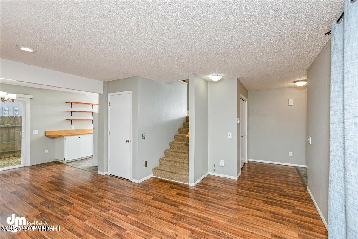 2841 W 29th Avenue #7A, Anchorage, Alaska image 18