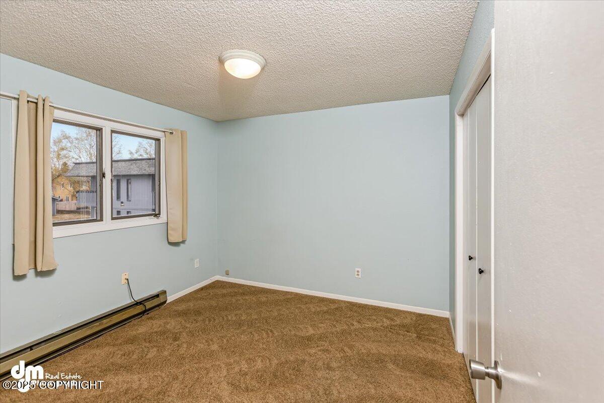 2841 W 29th Avenue #7A, Anchorage, Alaska image 35