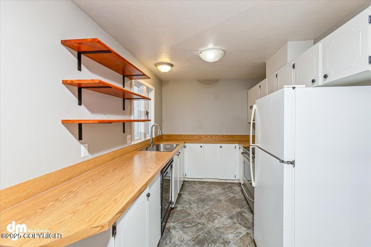 2841 W 29th Avenue #7A, Anchorage, Alaska image 26