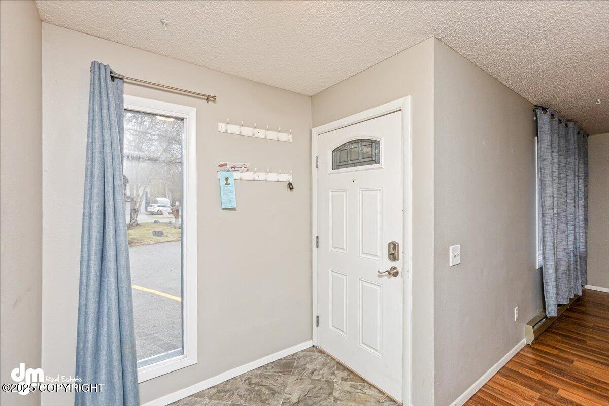 2841 W 29th Avenue #7A, Anchorage, Alaska image 16