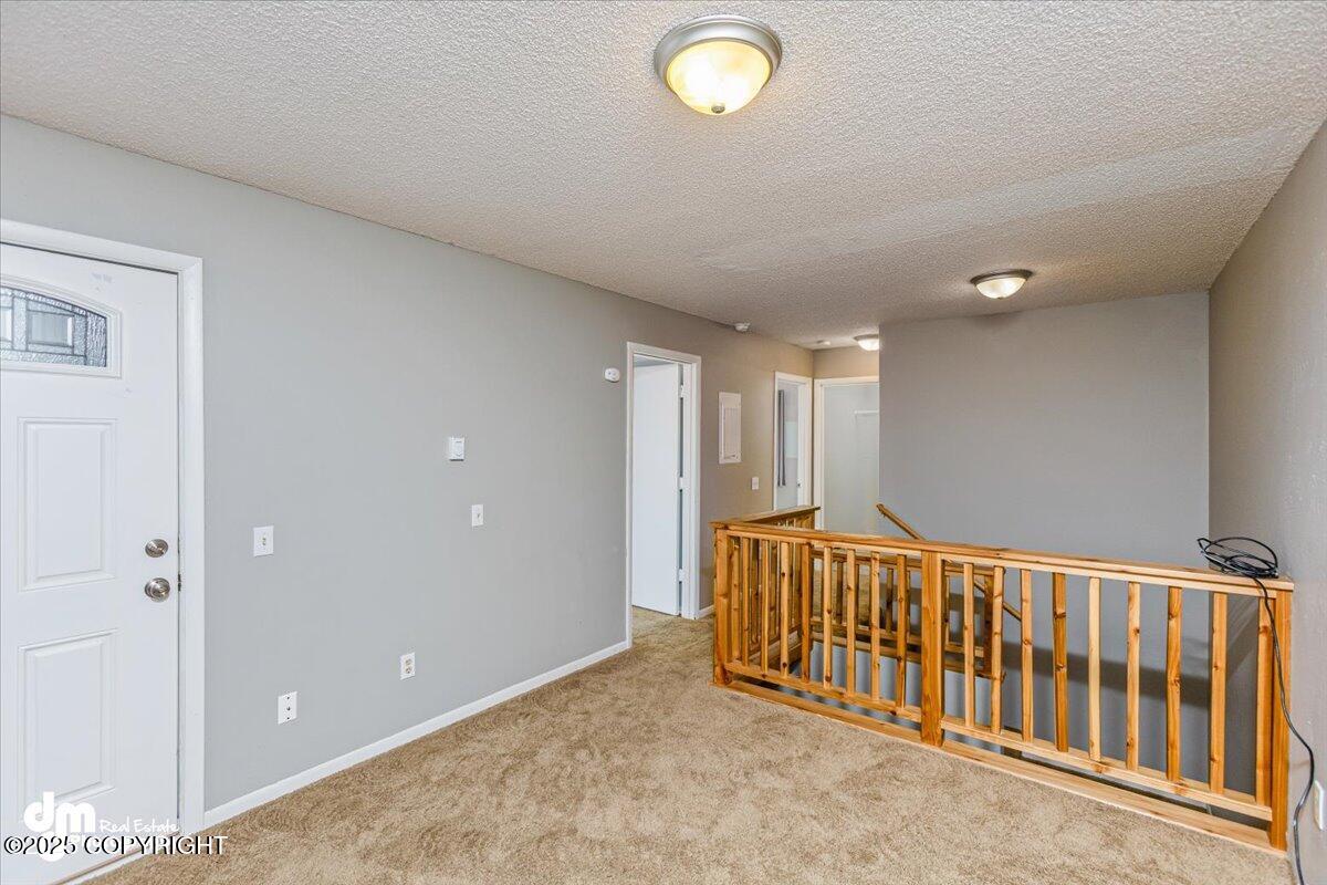 2841 W 29th Avenue #7A, Anchorage, Alaska image 31