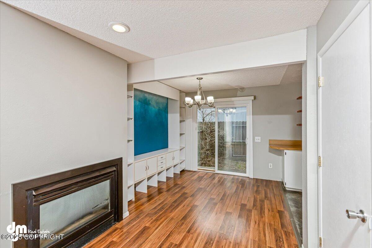 2841 W 29th Avenue #7A, Anchorage, Alaska image 24