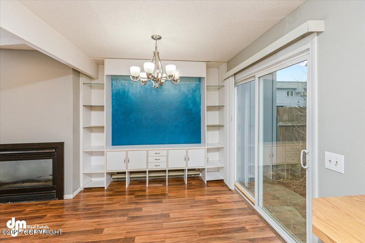 2841 W 29th Avenue #7A, Anchorage, Alaska image 23