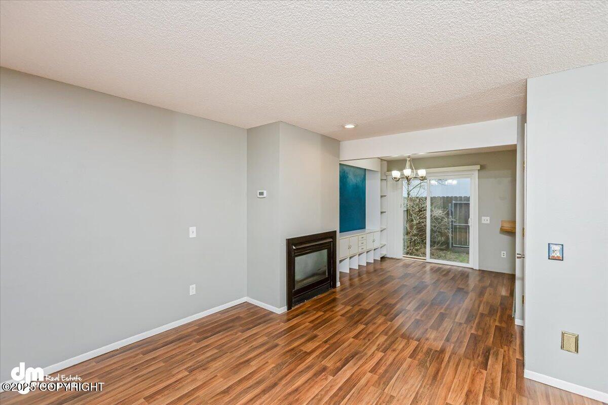 2841 W 29th Avenue #7A, Anchorage, Alaska image 20