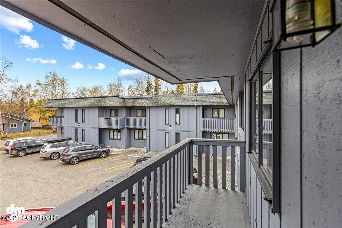 2841 W 29th Avenue #7A, Anchorage, Alaska image 39