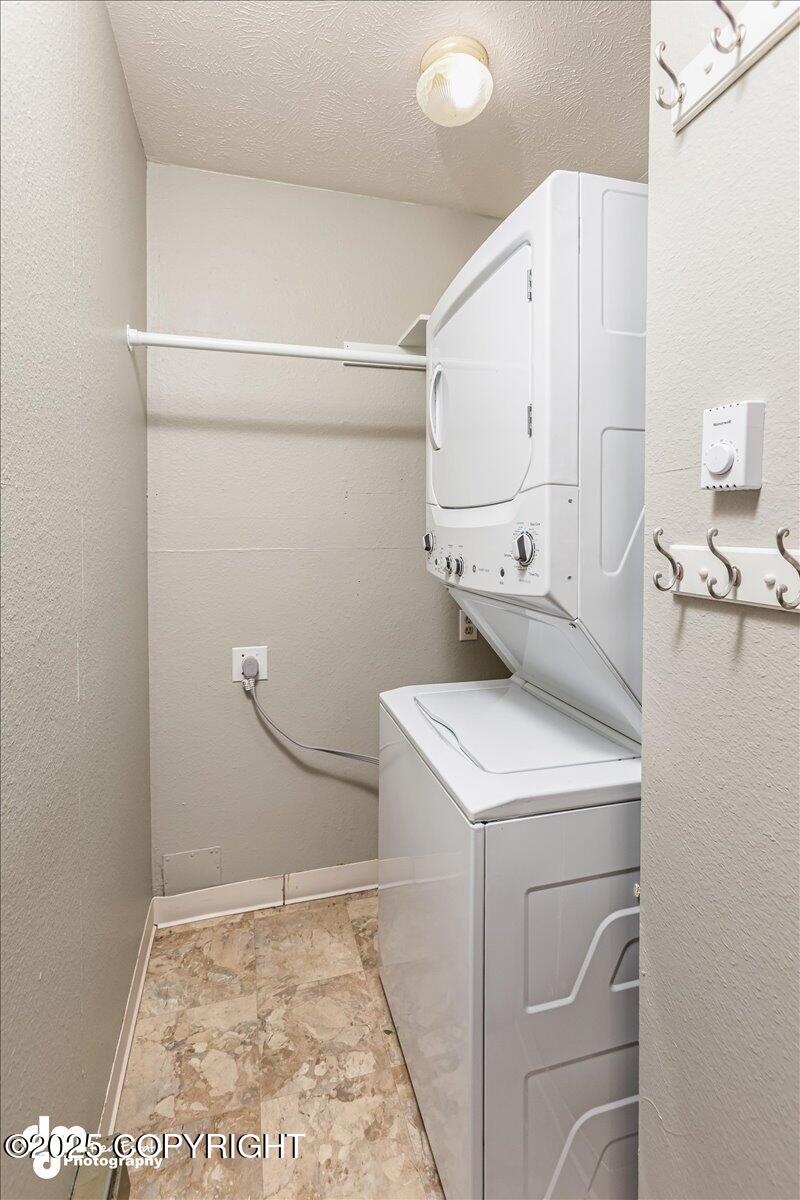 2841 W 29th Avenue #7A, Anchorage, Alaska image 38
