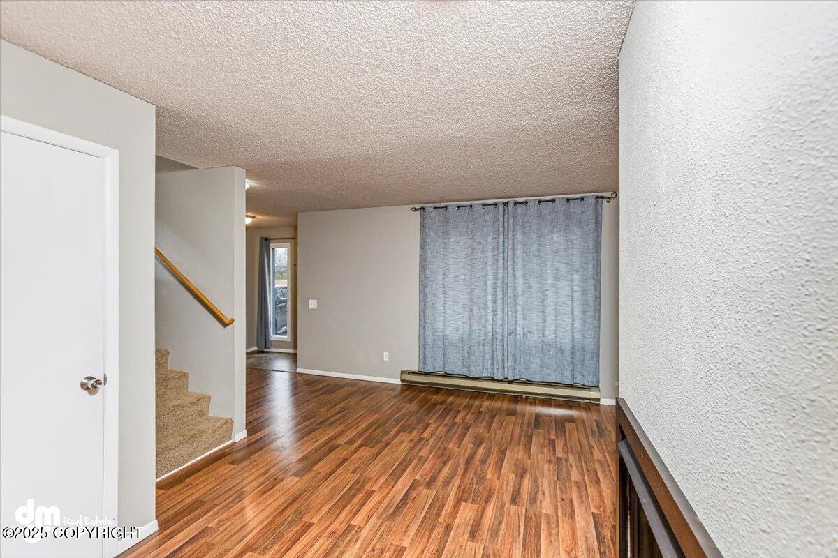 2841 W 29th Avenue #7A, Anchorage, Alaska image 19