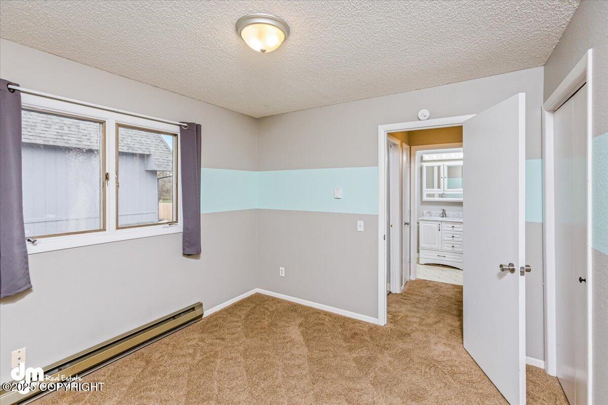 2841 W 29th Avenue #7A, Anchorage, Alaska image 21