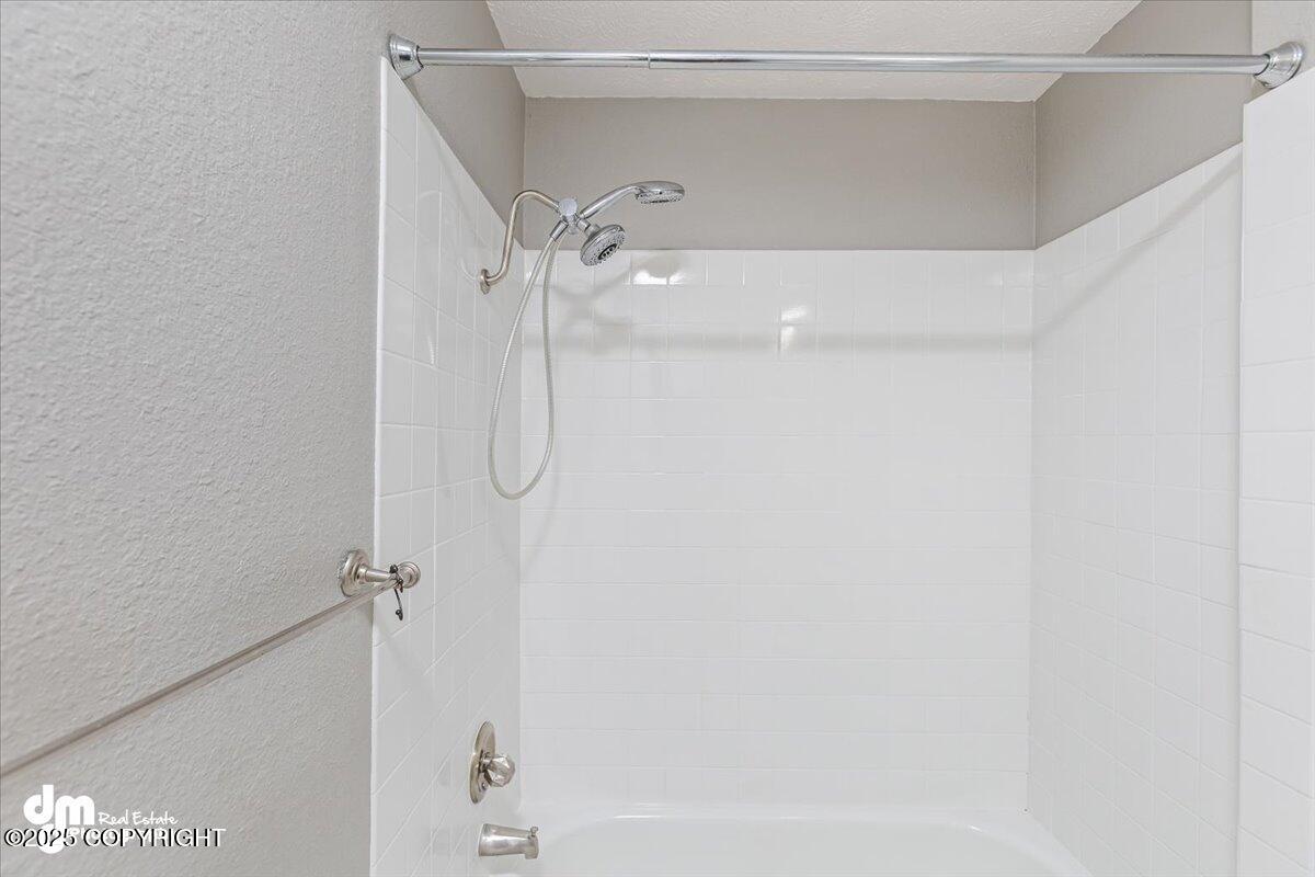 2841 W 29th Avenue #7A, Anchorage, Alaska image 34