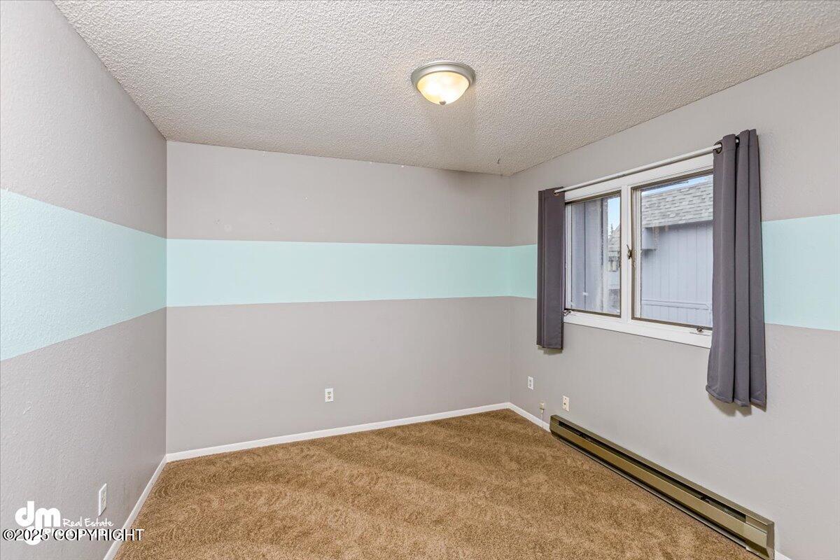 2841 W 29th Avenue #7A, Anchorage, Alaska image 32
