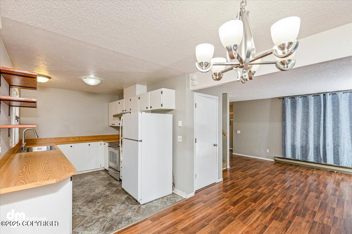 2841 W 29th Avenue #7A, Anchorage, Alaska image 25