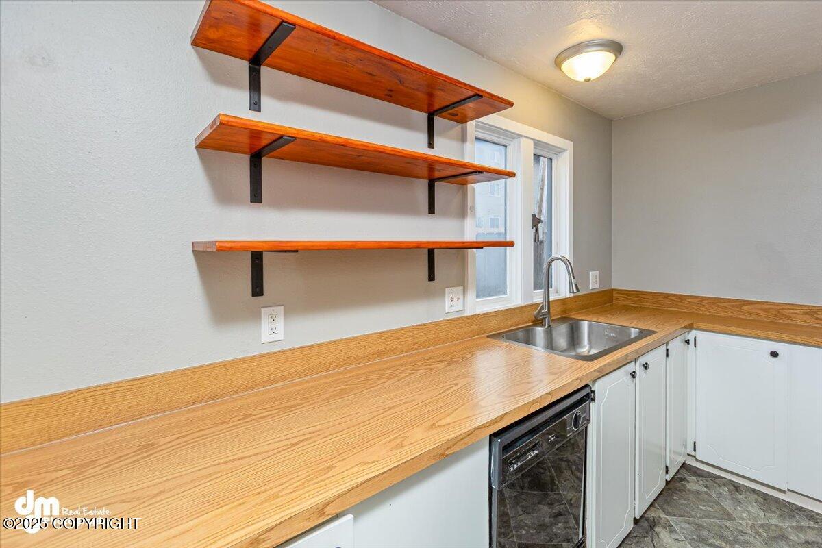 2841 W 29th Avenue #7A, Anchorage, Alaska image 28