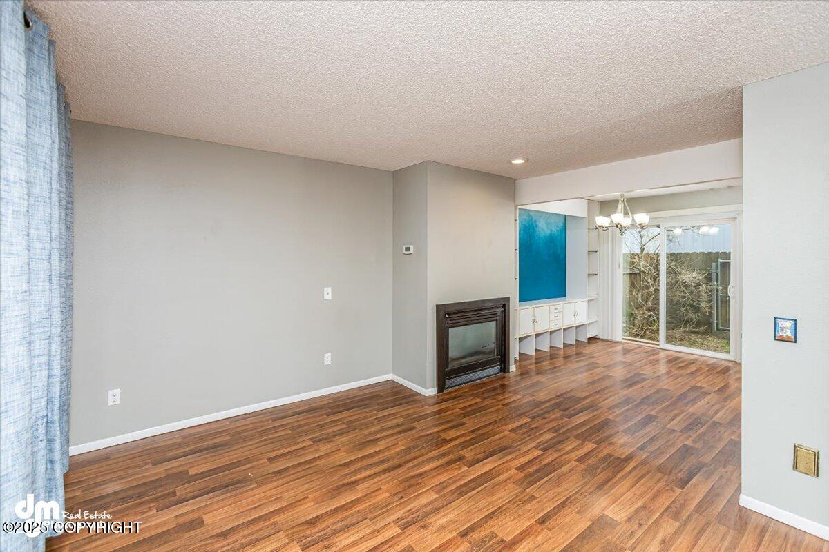 2841 W 29th Avenue #7A, Anchorage, Alaska image 17