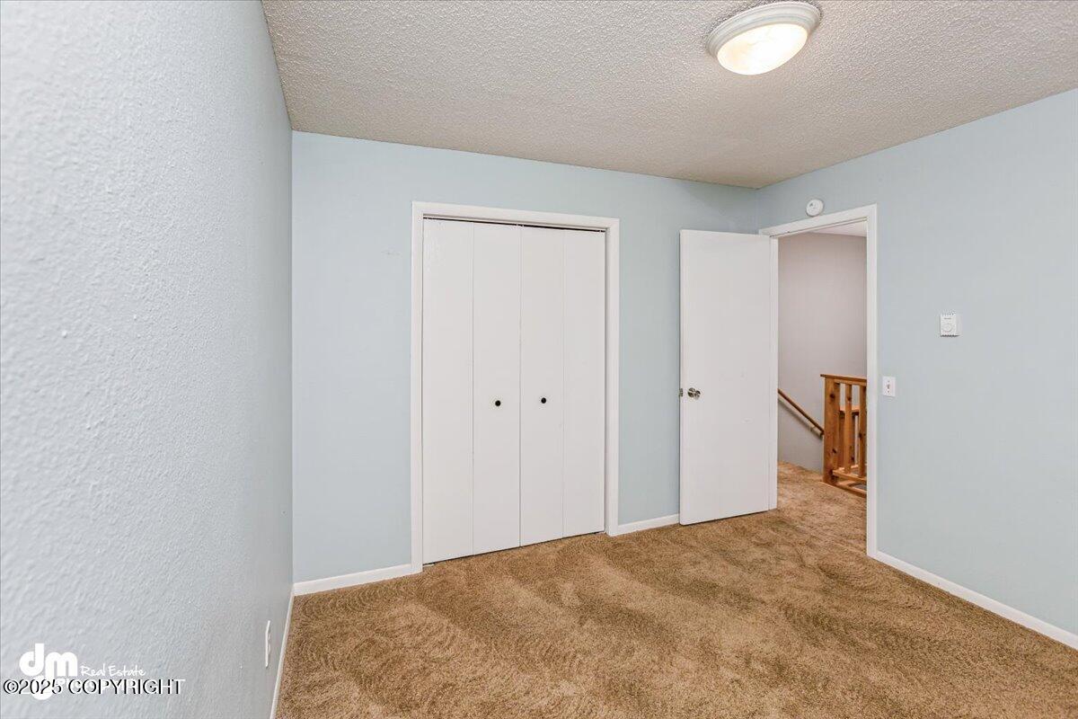 2841 W 29th Avenue #7A, Anchorage, Alaska image 36