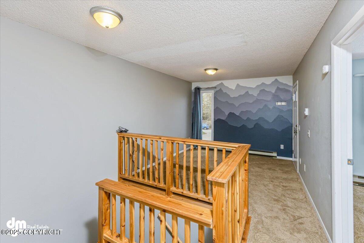 2841 W 29th Avenue #7A, Anchorage, Alaska image 30