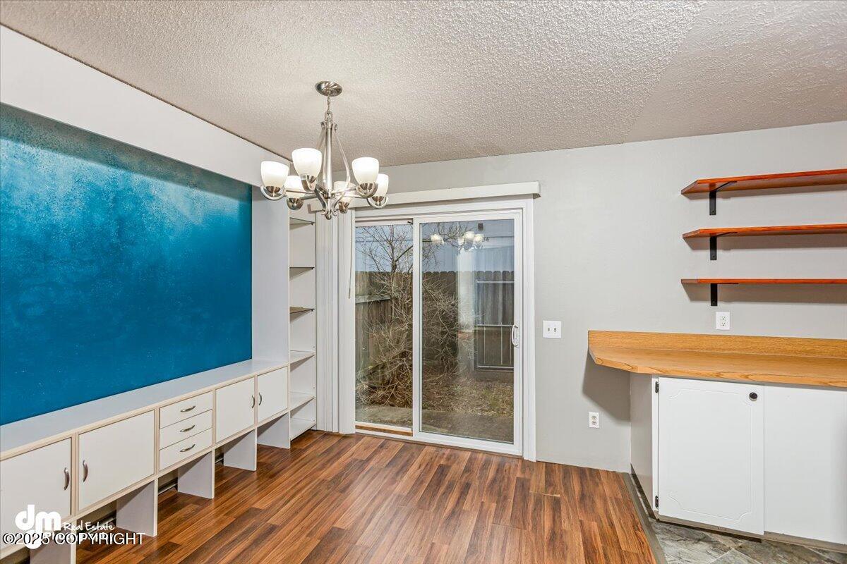 2841 W 29th Avenue #7A, Anchorage, Alaska image 22