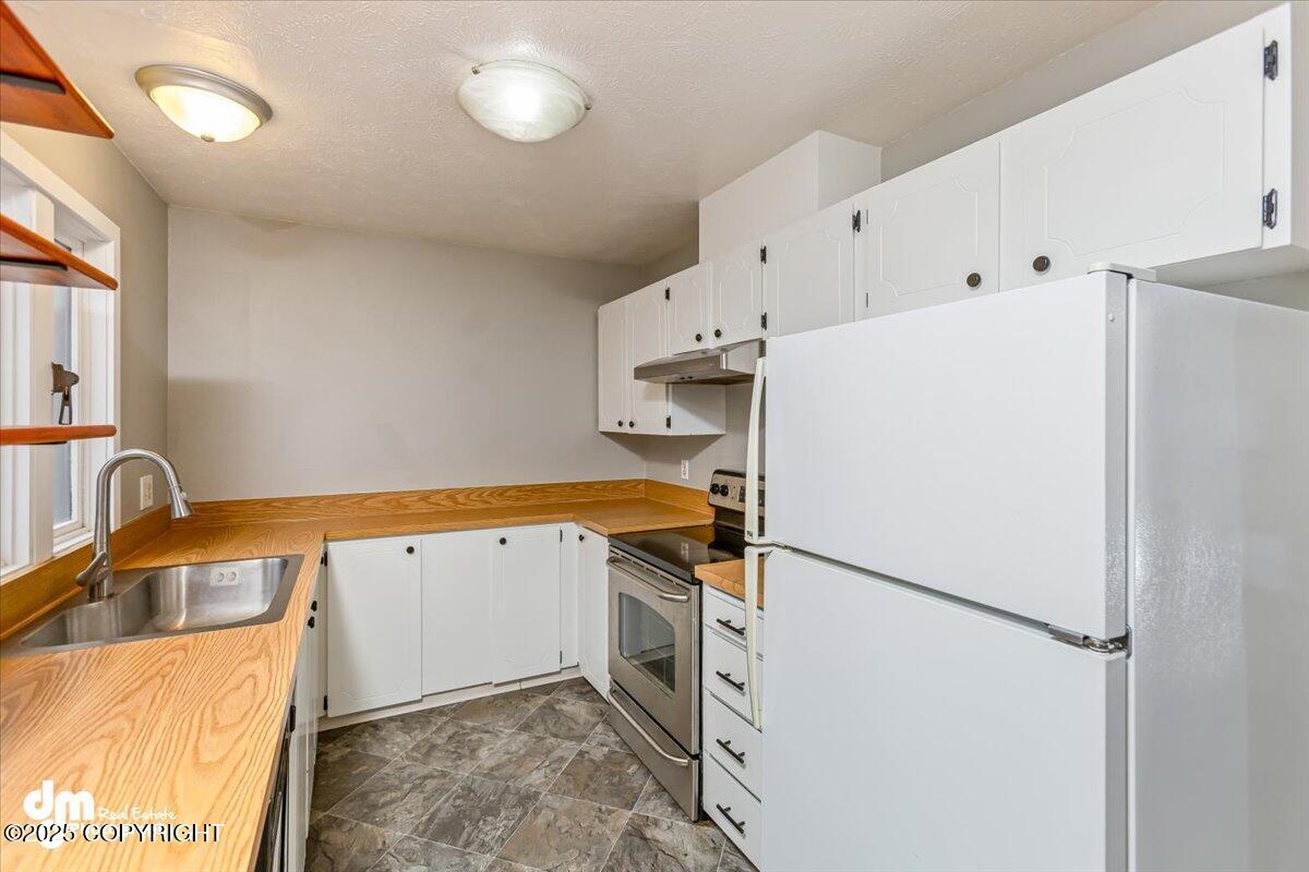 2841 W 29th Avenue #7A, Anchorage, Alaska image 27