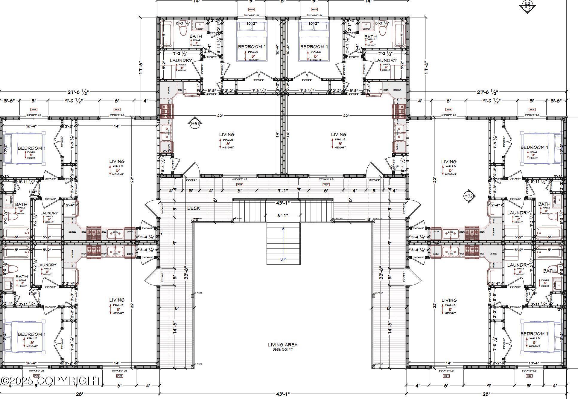 6855 W Tadpole Circle