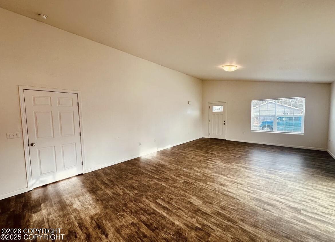 4542 W Amanda Drive