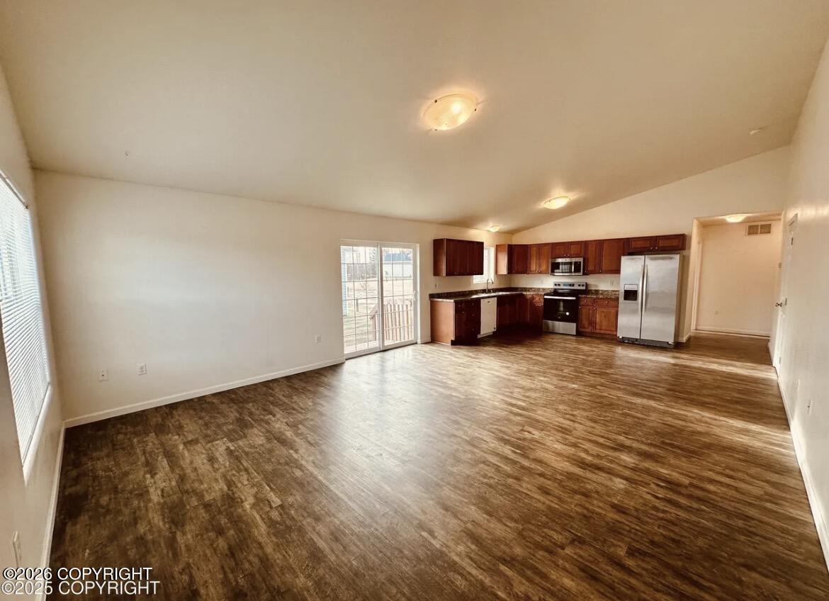 4542 W Amanda Drive