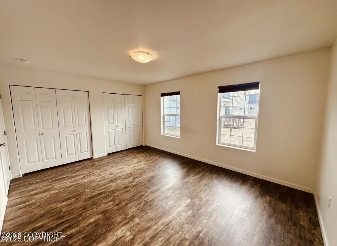 4542 W Amanda Drive