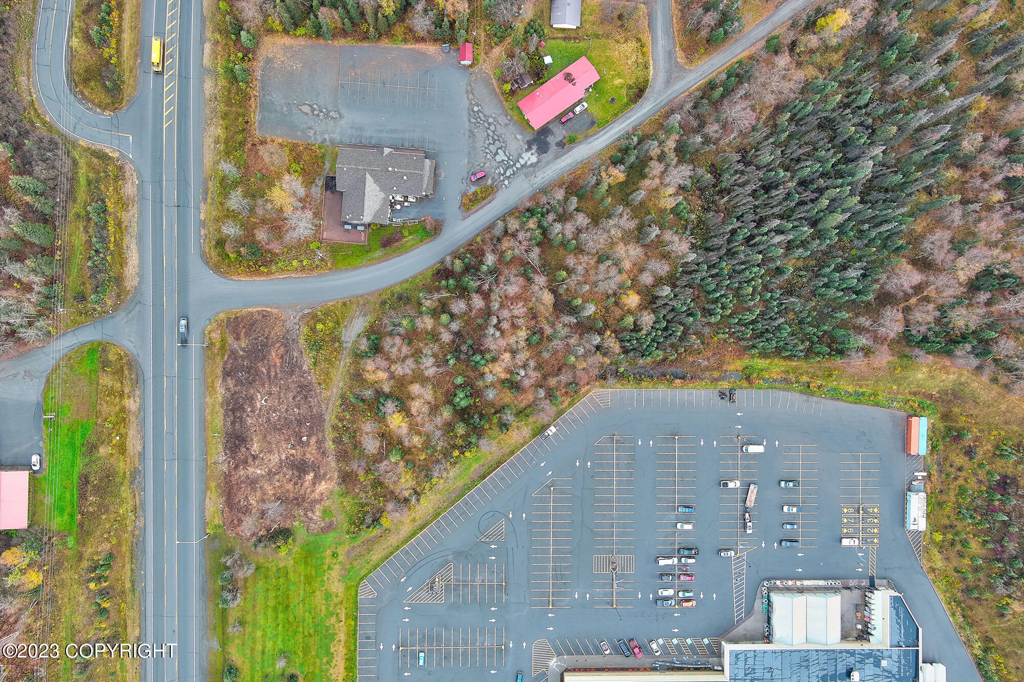43701 S Sterling Highway, Soldotna, Alaska image 2