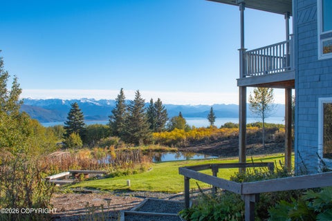 Photo of 51891 E End Road, Homer, AK 99603 (MLS # 26-12792)