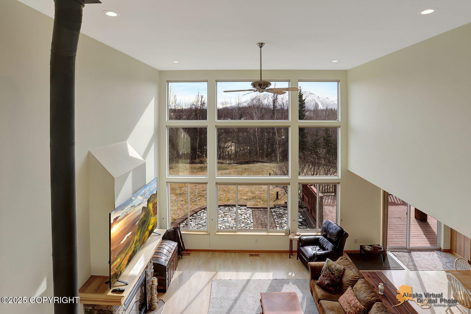 10710 N Dallas Circle, Palmer, Alaska image 29