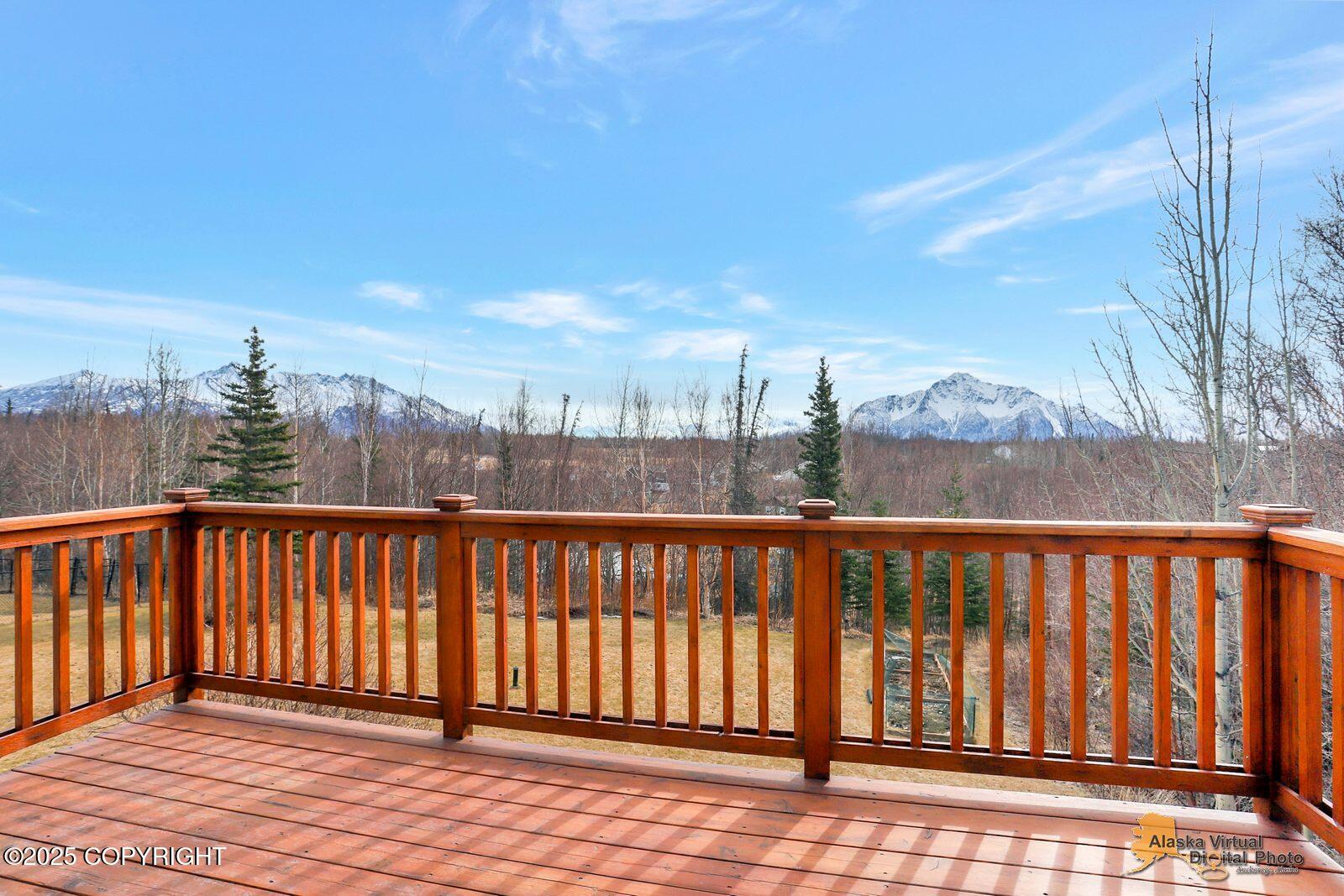 10710 N Dallas Circle, Palmer, Alaska image 49