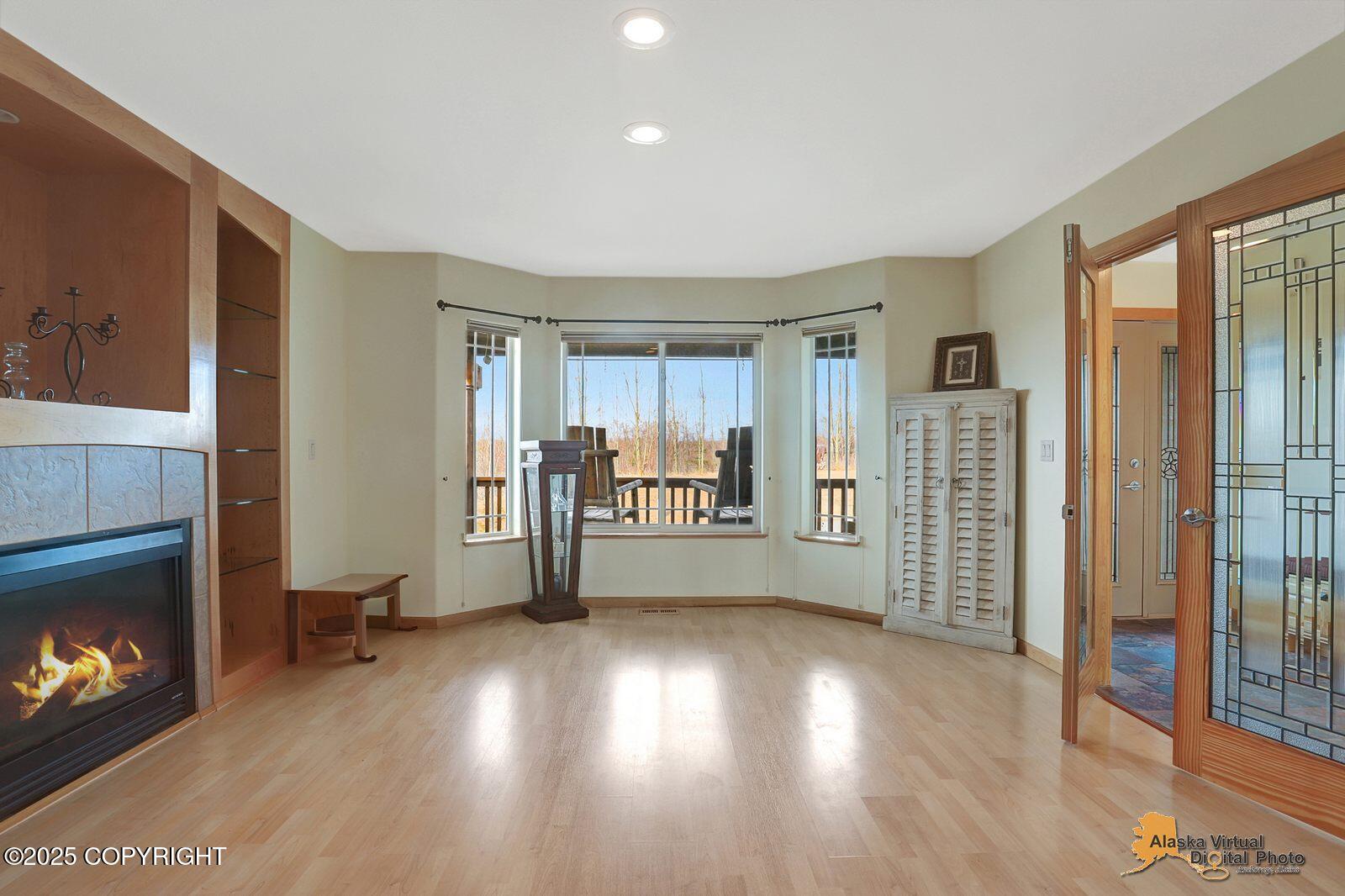 10710 N Dallas Circle, Palmer, Alaska image 11
