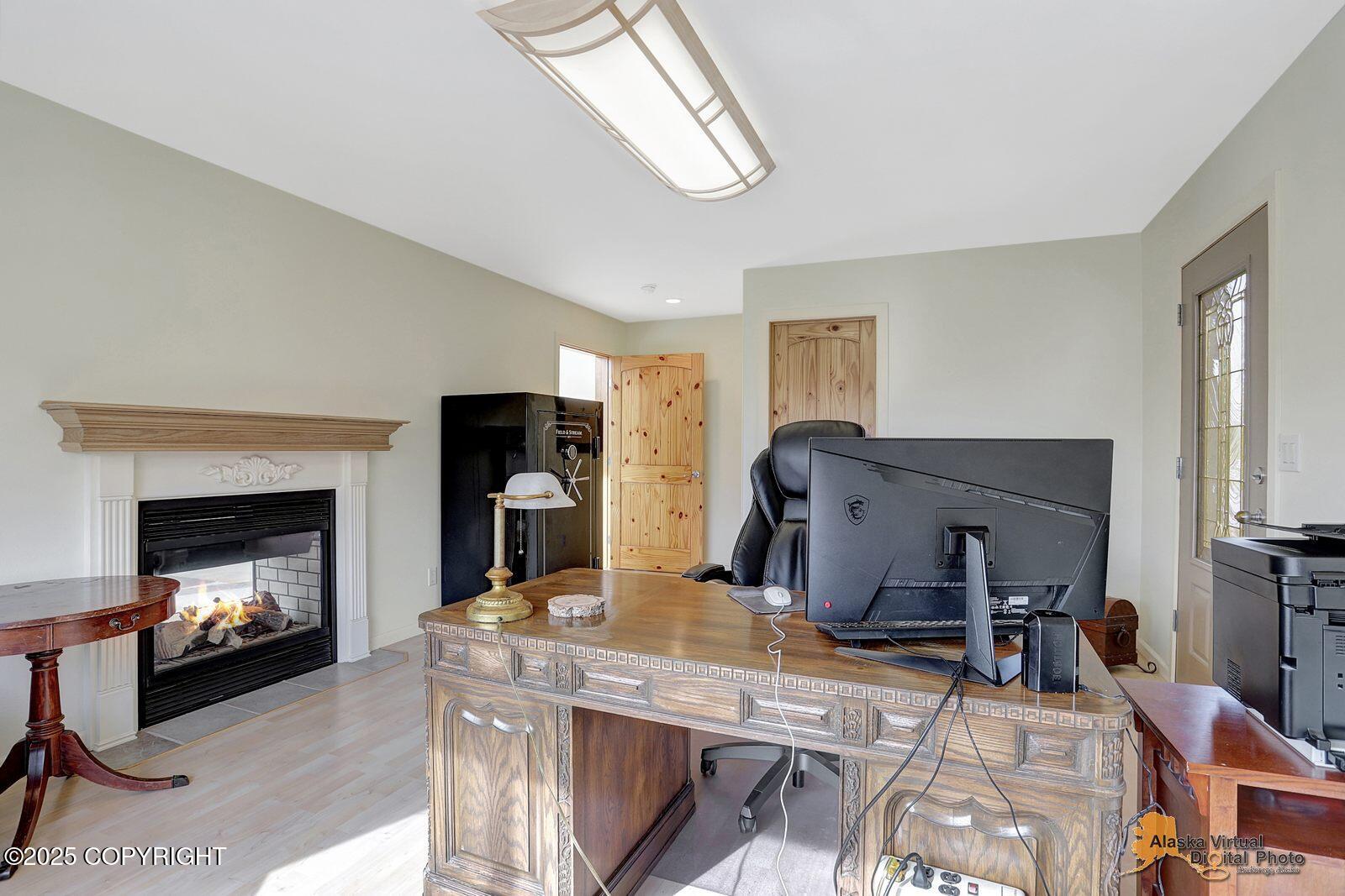 10710 N Dallas Circle, Palmer, Alaska image 26