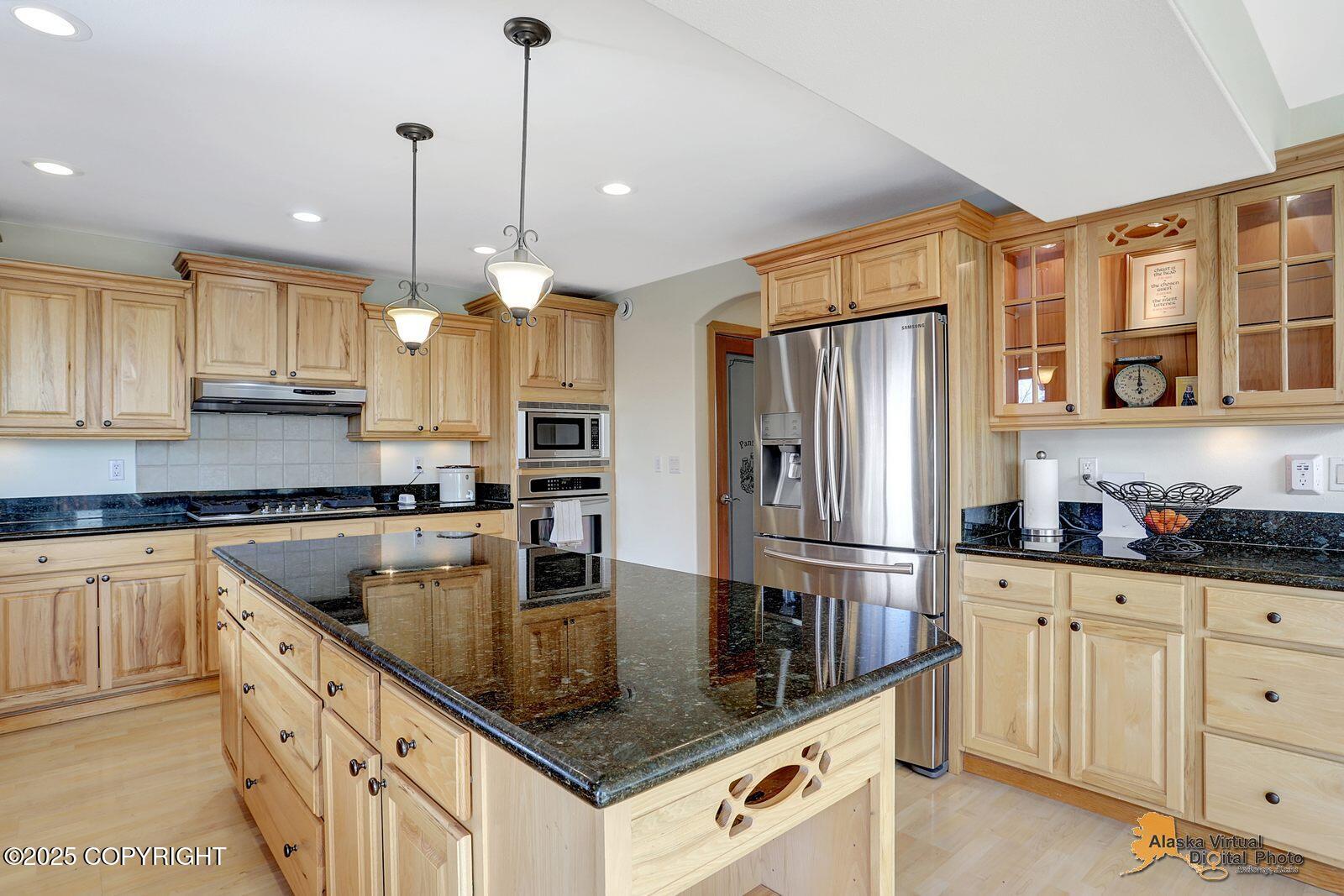 10710 N Dallas Circle, Palmer, Alaska image 17