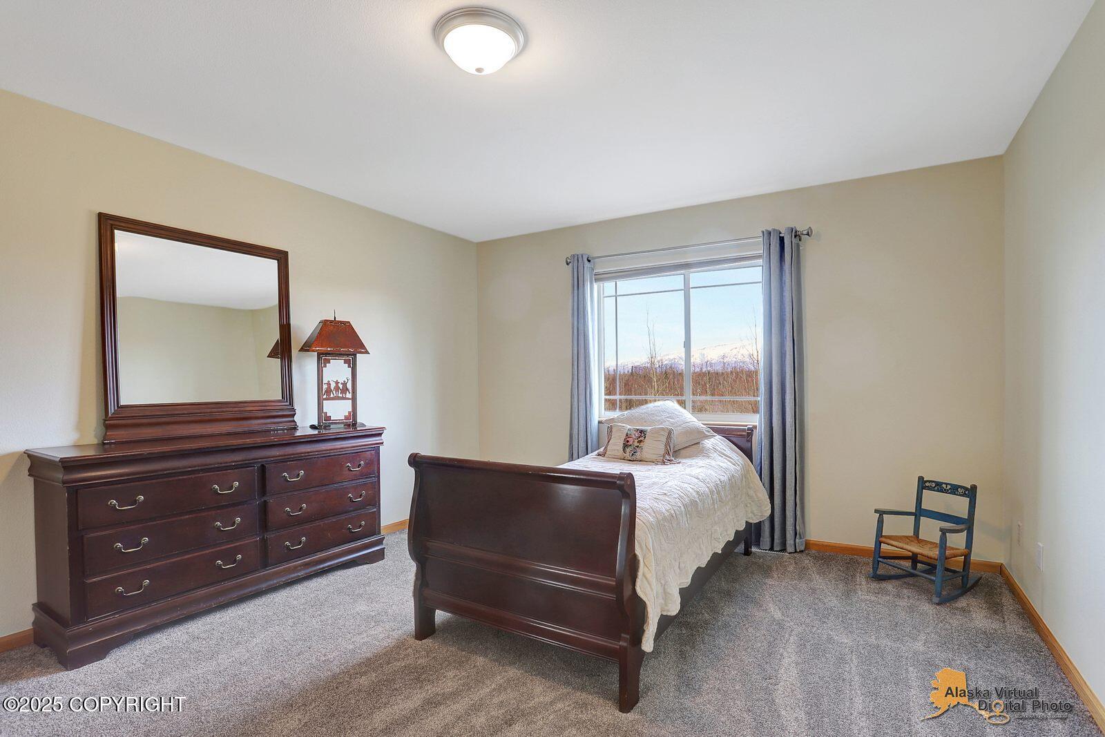 10710 N Dallas Circle, Palmer, Alaska image 38