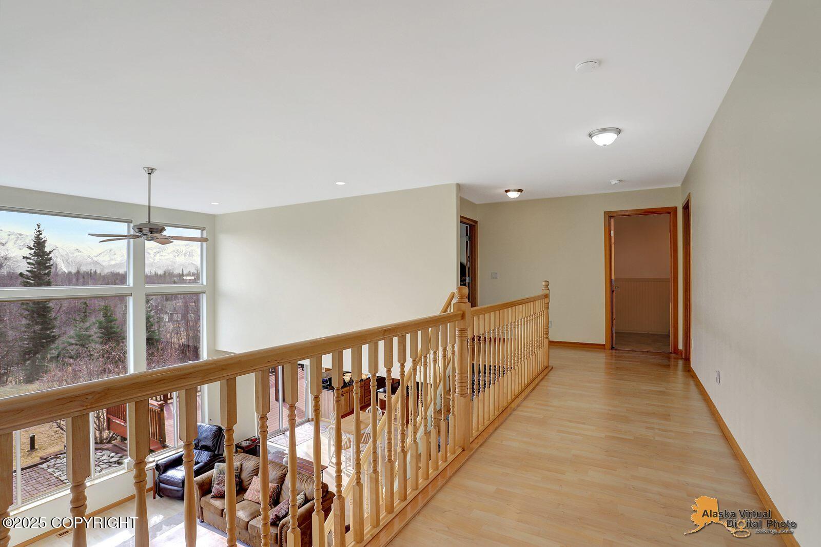 10710 N Dallas Circle, Palmer, Alaska image 28