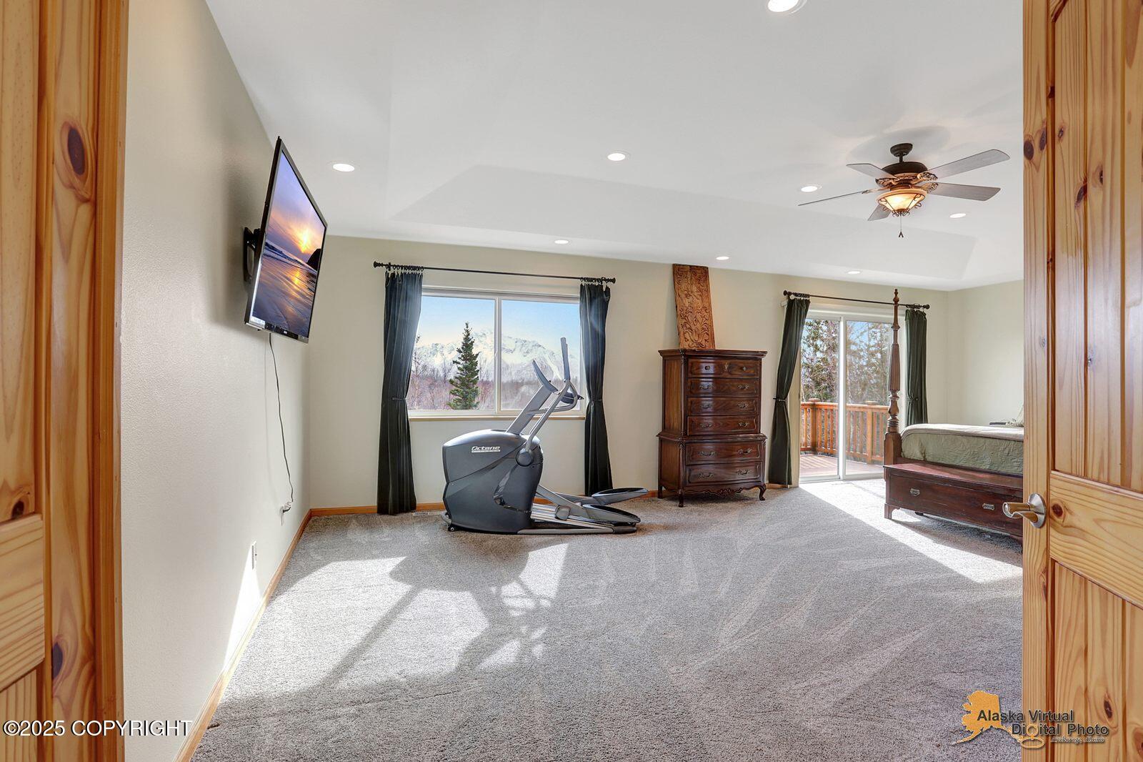 10710 N Dallas Circle, Palmer, Alaska image 40