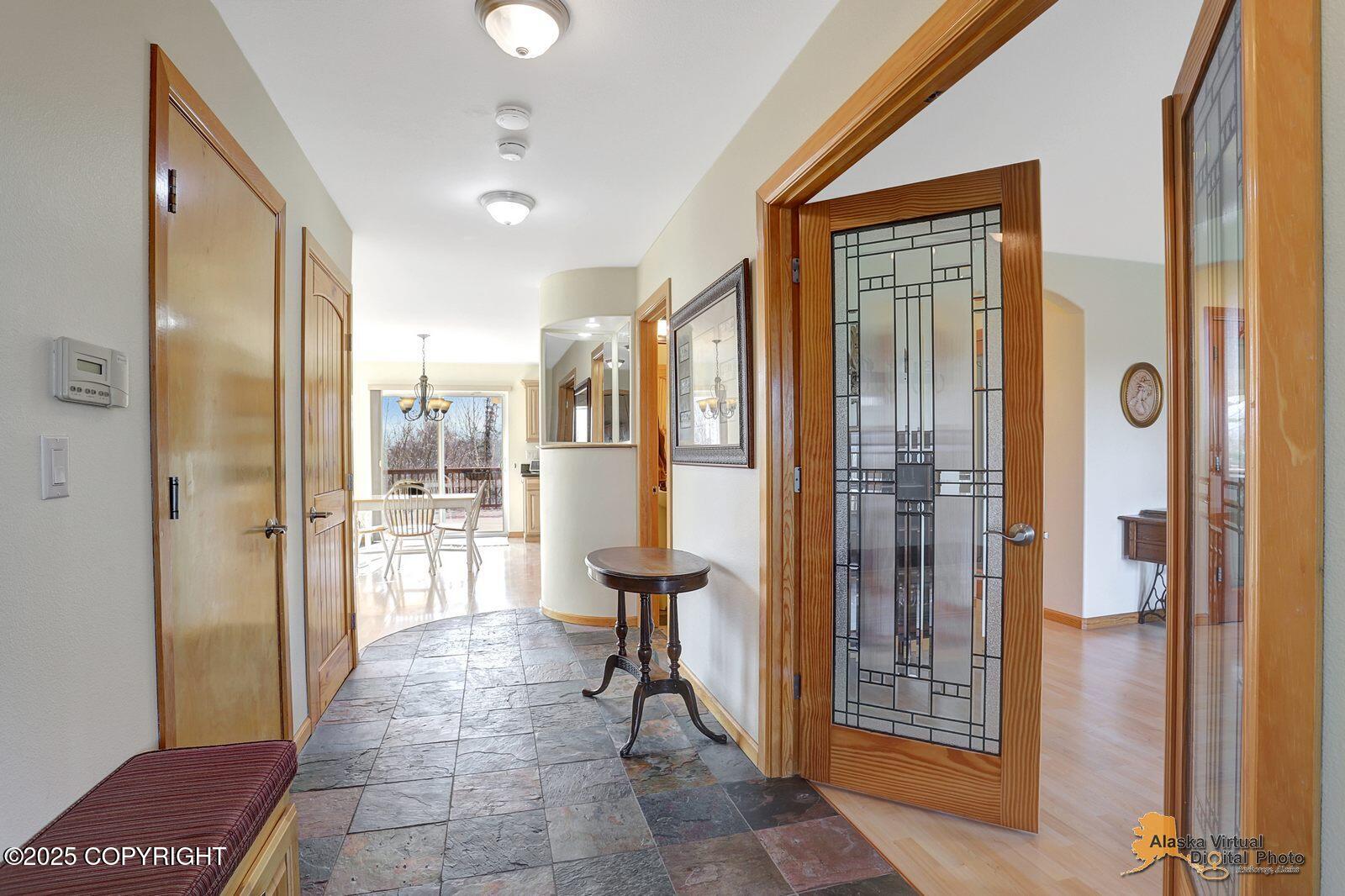 10710 N Dallas Circle, Palmer, Alaska image 10