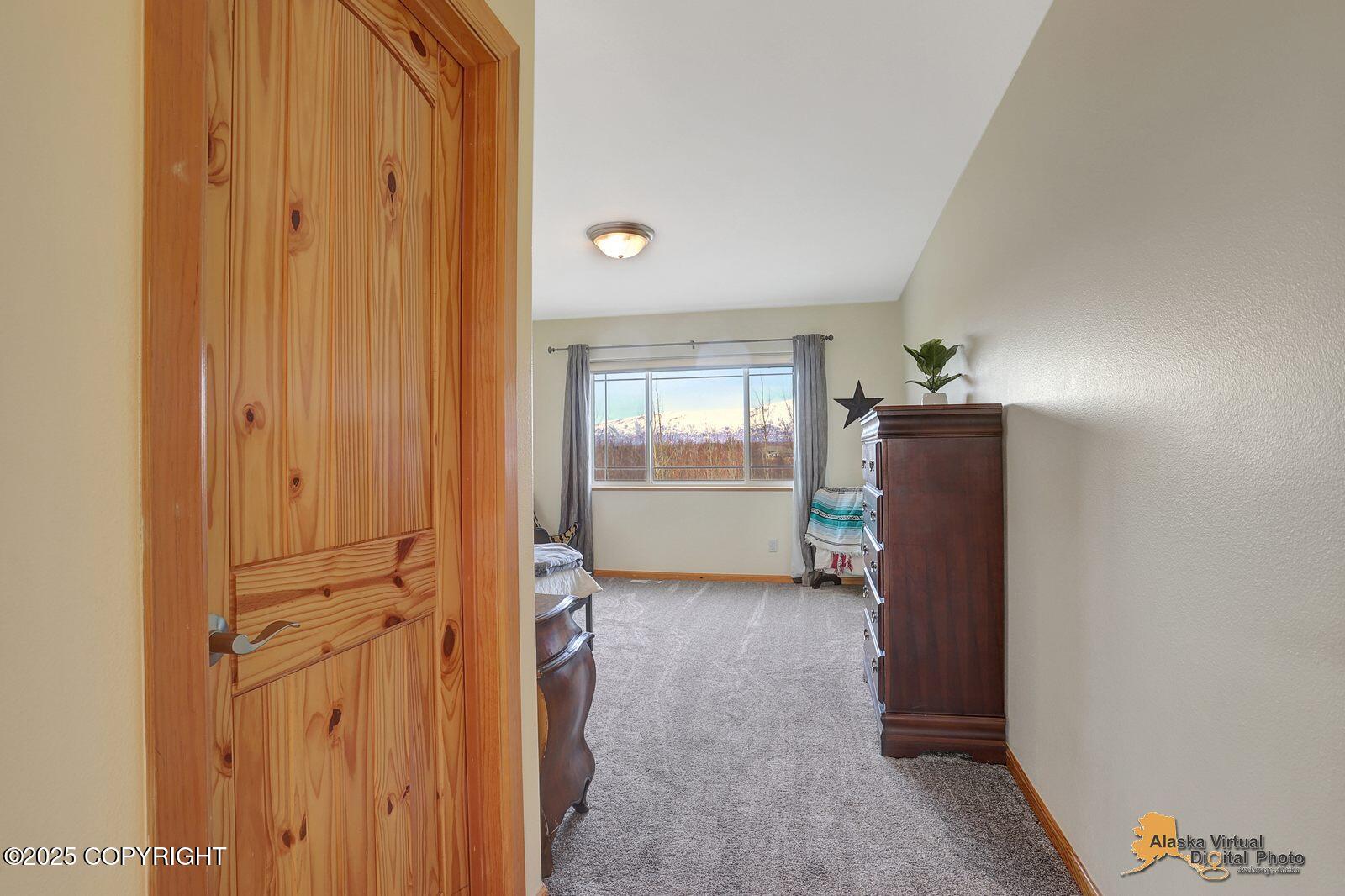 10710 N Dallas Circle, Palmer, Alaska image 33