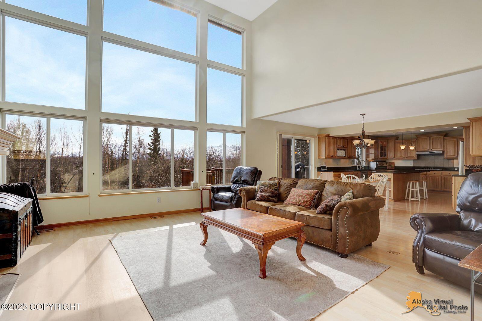 10710 N Dallas Circle, Palmer, Alaska image 23
