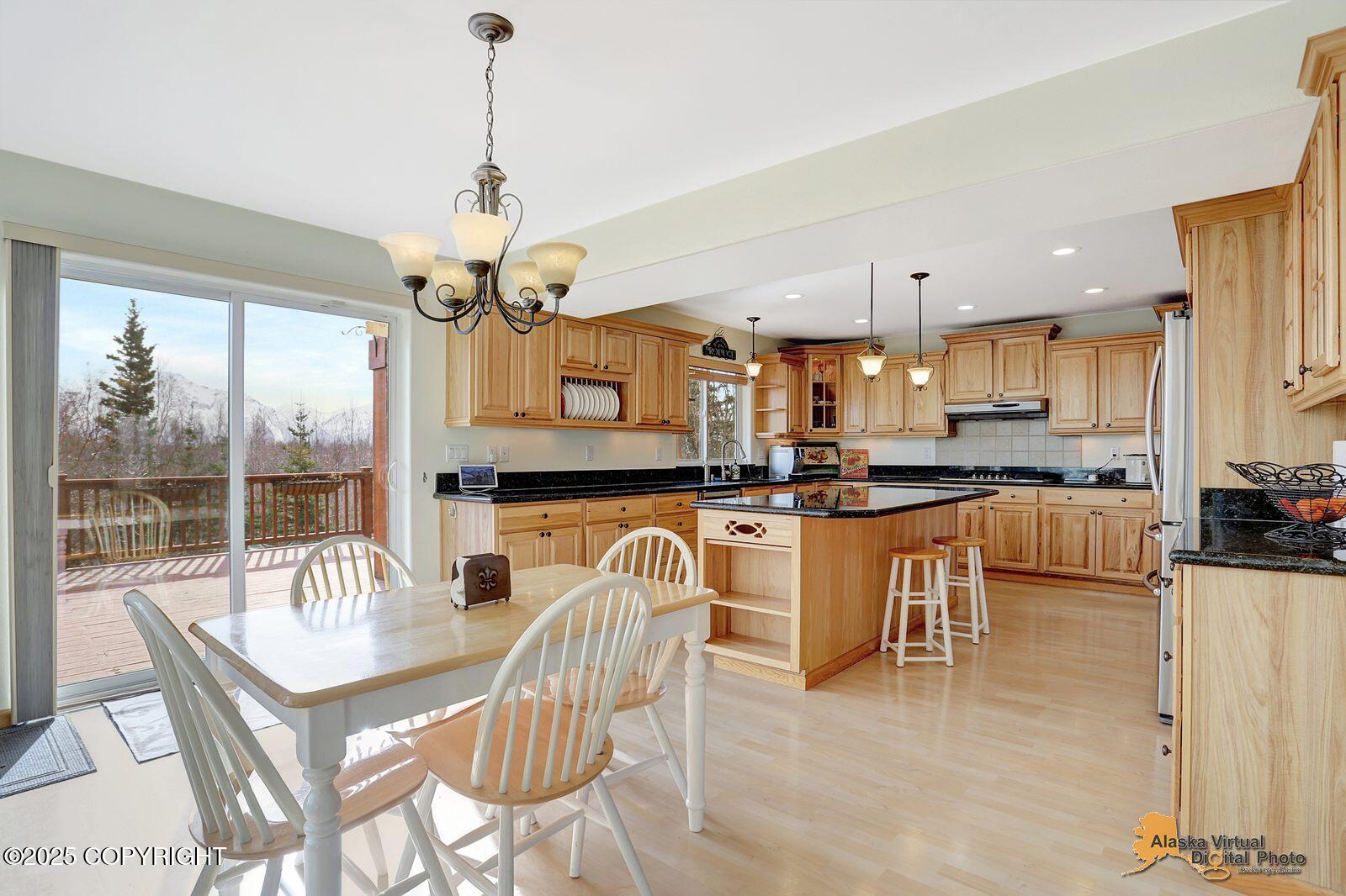 10710 N Dallas Circle, Palmer, Alaska image 15